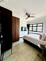 Blk 441D Fernvale Vista (Sengkang), HDB 4 Rooms #611420611
